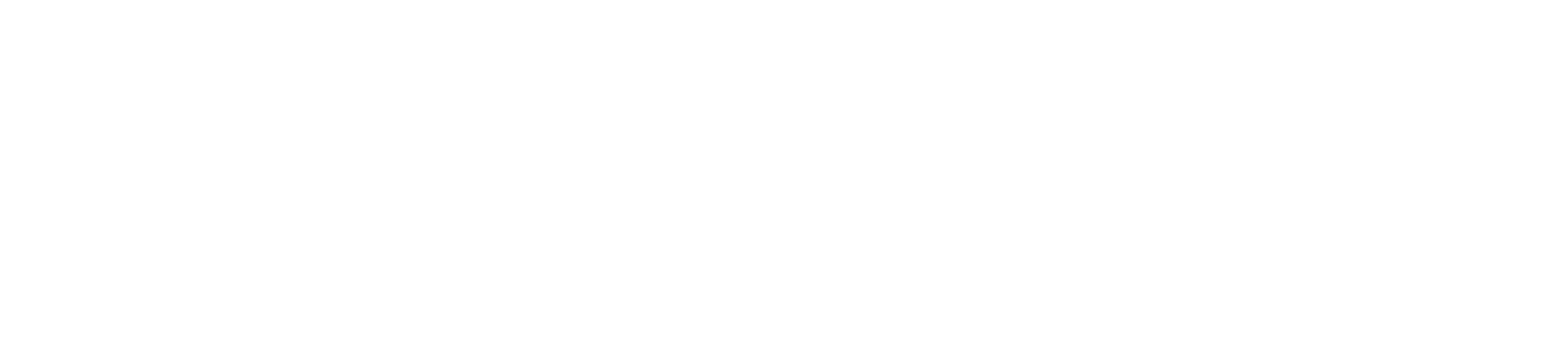 logo_poziome_biale